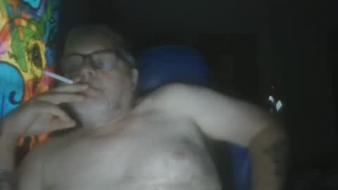 gadude45 online show from 09-14-25, 12:15