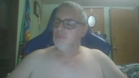 gadude45 online show from 10-07-25, 01:14