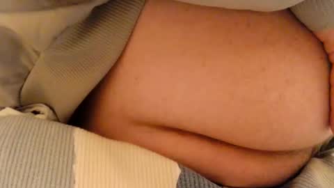 gae89tano online show from 01-24-25, 09:58