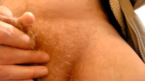 gae89tano online show from 01-25-25, 01:41