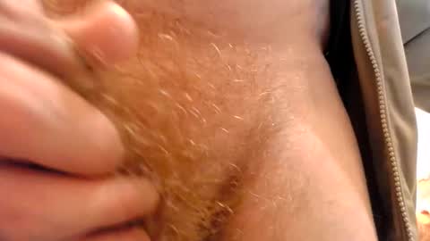 gae89tano online show from 01-27-25, 11:43