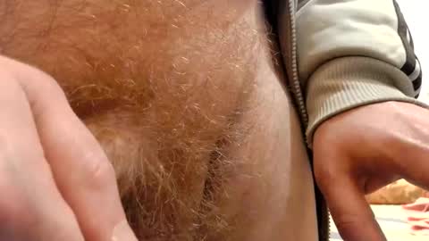 gae89tano online show from 01-27-25, 02:46