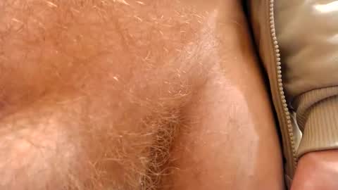 gae89tano online show from 02-01-25, 08:08