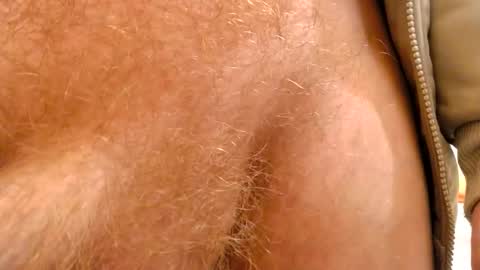 gae89tano online show from 02-01-25, 05:37