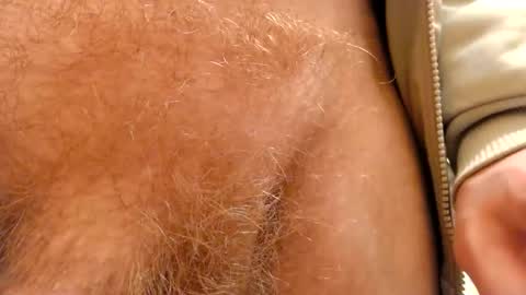 gae89tano online show from 02-01-25, 10:23