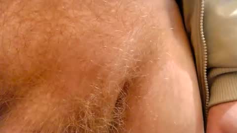 gae89tano online show from 02-03-25, 01:30