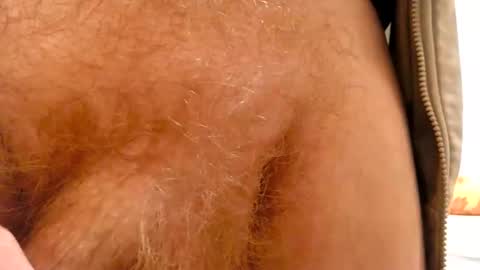gae89tano online show from 02-04-25, 08:13