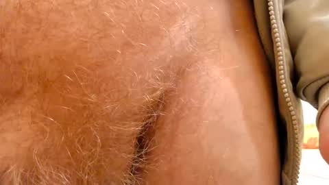 gae89tano online show from 02-04-25, 05:12
