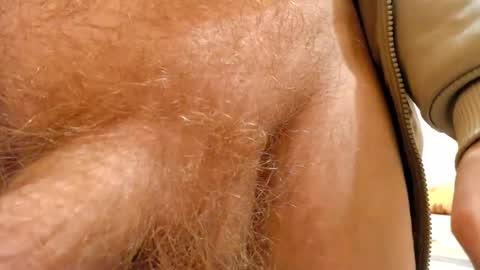 gae89tano online show from 02-05-25, 08:11