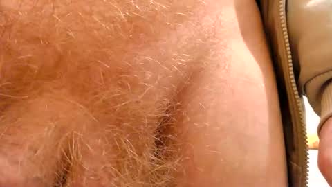gae89tano online show from 02-05-25, 02:48