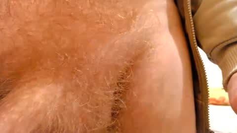 gae89tano online show from 02-06-25, 08:18