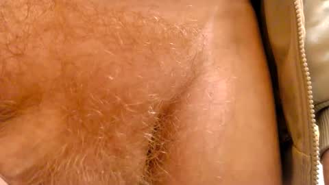 gae89tano online show from 02-06-25, 12:26