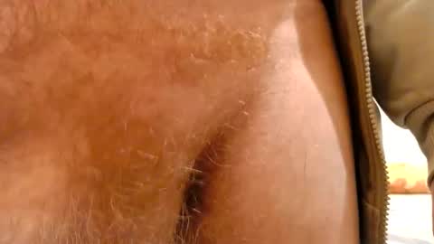 gae89tano online show from 02-06-25, 07:29