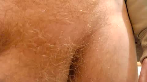 gae89tano online show from 02-07-25, 08:33
