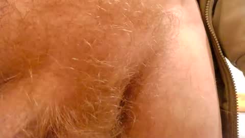 gae89tano online show from 02-07-25, 02:47