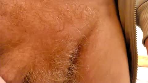 gae89tano online show from 02-07-25, 07:06