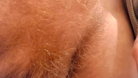 gae89tano online show from 02-07-25, 11:03