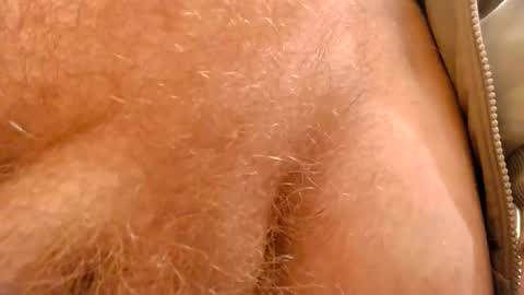 gae89tano online show from 02-08-25, 08:52