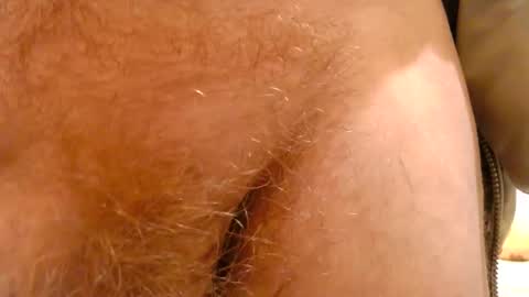gae89tano online show from 02-08-25, 03:21