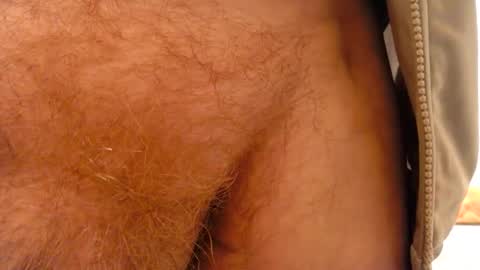 gae89tano online show from 02-09-25, 04:50