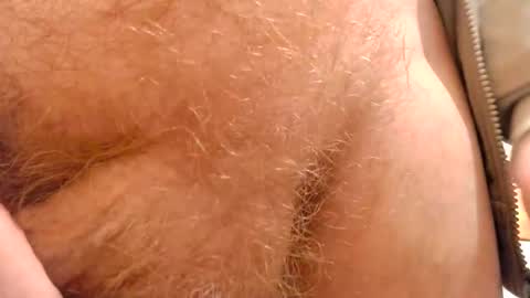 gae89tano online show from 02-10-25, 08:31