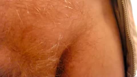 gae89tano online show from 02-10-25, 05:30
