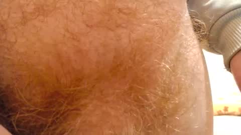 gae89tano online show from 02-11-25, 11:32