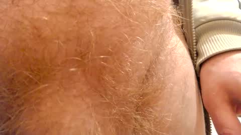 gae89tano online show from 02-11-25, 02:57