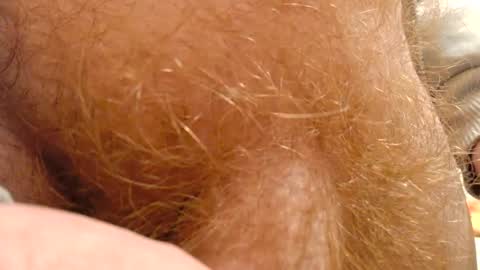 gae89tano online show from 02-12-25, 09:52