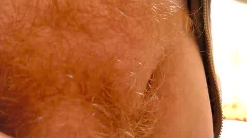 gae89tano online show from 02-12-25, 02:32