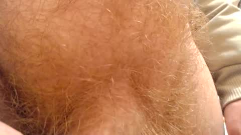 gae89tano online show from 02-13-25, 07:56