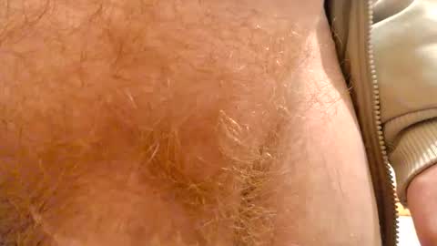 gae89tano online show from 02-13-25, 11:17