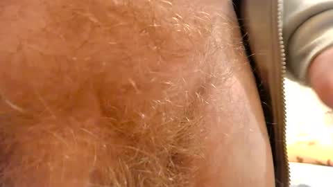 gae89tano online show from 02-13-25, 06:16