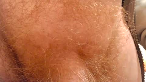 gae89tano online show from 02-14-25, 11:53