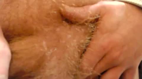 gae89tano online show from 02-14-25, 03:05