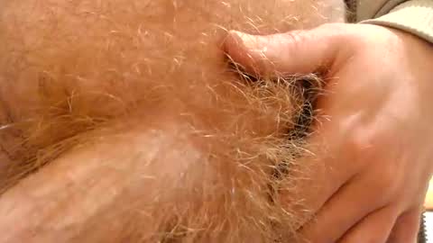 gae89tano online show from 02-16-25, 09:15