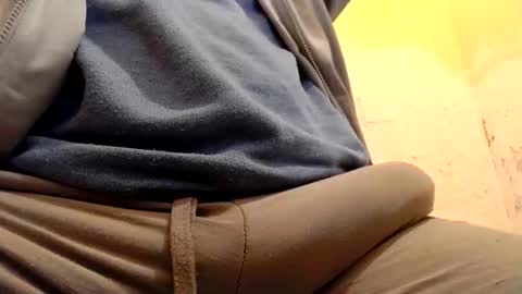 gae89tano online show from 11-13-25, 10:30