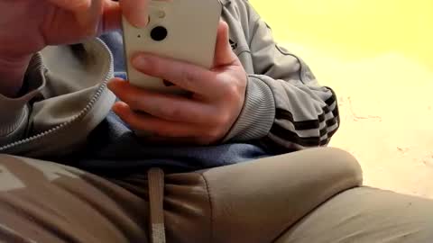 gae89tano online show from 11-22-25, 08:24