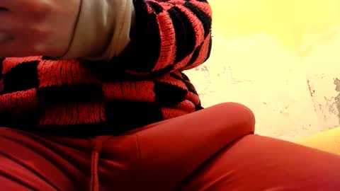 gae89tano online show from 01-11-26, 09:09