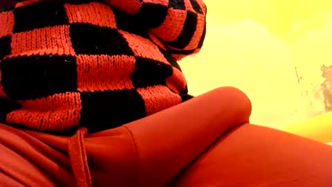 gae89tano online show from 01-18-26, 01:04