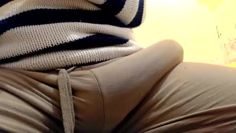 gae89tano online show from 02-01-26, 08:57