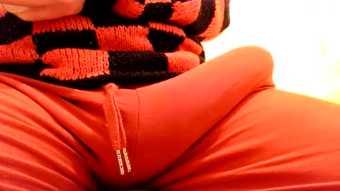 gae89tano online show from 02-14-26, 09:06