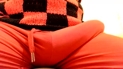 gae89tano online show from 02-17-26, 11:22