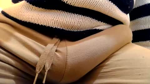 gae89tano online show from 03-06-26, 08:55