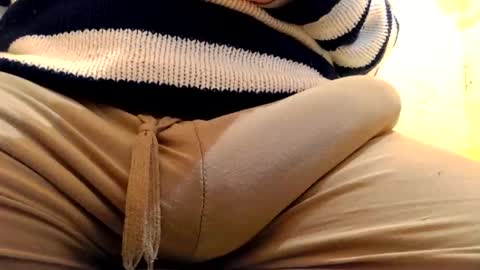 gae89tano online show from 03-09-26, 09:35