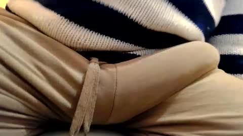 gae89tano online show from 03-23-26, 10:41