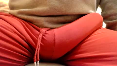 gae89tano online show from 04-29-26, 07:12