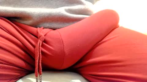 gae89tano online show from 04-29-26, 07:09