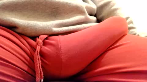 gae89tano online show from 05-01-26, 11:04