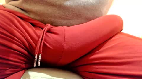 gae89tano online show from 05-02-26, 07:08